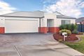 Property photo of 7 Trapani Avenue Point Cook VIC 3030