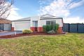 Property photo of 7 Trapani Avenue Point Cook VIC 3030