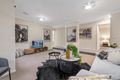 Property photo of 14 Christina Street Narre Warren VIC 3805