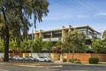Property photo of 3/70-74 Brunswick Road Brunswick VIC 3056