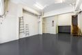 Property photo of 2/33B Mona Road Darling Point NSW 2027
