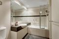 Property photo of 78/28 Porter Street Prahran VIC 3181