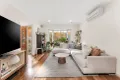 Property photo of 3/22 Palmerston Grove Oakleigh VIC 3166