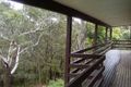 Property photo of 8 Sherrian Close Dudley NSW 2290