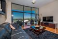 Property photo of 40/128 Mounts Bay Road Perth WA 6000