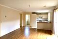 Property photo of 3/94-96 Harold Road Springvale South VIC 3172