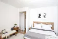 Property photo of 29 Salisbury Avenue Newington VIC 3350