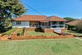 Property photo of 21 Kipling Street Moorooka QLD 4105