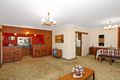 Property photo of 18 Judith Street Bundoora VIC 3083