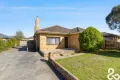 Property photo of 33 Cash Street Kingsbury VIC 3083
