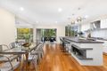Property photo of 5A Fraser Road Normanhurst NSW 2076