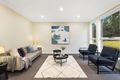Property photo of 5A Fraser Road Normanhurst NSW 2076