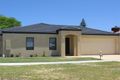 Property photo of 72 Grand Parade Redcliffe WA 6104
