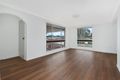 Property photo of 36 O'Donnell Drive Figtree NSW 2525