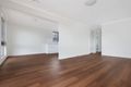 Property photo of 36 O'Donnell Drive Figtree NSW 2525