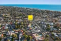 Property photo of 13 Carnarvon Terrace Largs North SA 5016