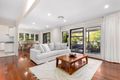 Property photo of 63 Celia Street Ashgrove QLD 4060