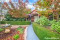 Property photo of 50 Jacksons Creek Way Gisborne VIC 3437