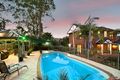 Property photo of 4 Charlton Street Eleebana NSW 2282