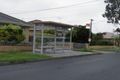 Property photo of 4 Waveney Street St Albans VIC 3021