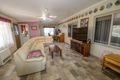 Property photo of 10-12 Oldbury Street Lang Lang VIC 3984