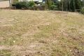 Property photo of 51 Bracknell Crescent Denmark WA 6333
