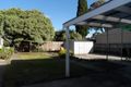 Property photo of 122 Wanda Street Mulgrave VIC 3170