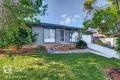 Property photo of 9 Orlong Close Edgeworth NSW 2285
