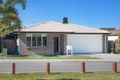 Property photo of 47 Billara Place Banyo QLD 4014