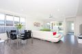 Property photo of 47 Billara Place Banyo QLD 4014
