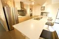 Property photo of 12 Westwood Crescent Hatton Vale QLD 4341