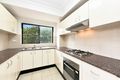 Property photo of 1/30 Gordon Street Burwood NSW 2134