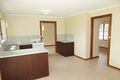 Property photo of 14 Maple Avenue Aberfoyle Park SA 5159