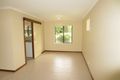 Property photo of 14 Maple Avenue Aberfoyle Park SA 5159
