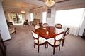 Property photo of 20 Dimboola Street Bridgeman Downs QLD 4035