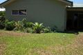 Property photo of 12 Hammond Court Mooroobool QLD 4870
