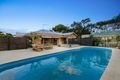 Property photo of 2-6 Cantal Court Ocean Grove VIC 3226