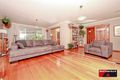 Property photo of 2 Moogerah Street Duffy ACT 2611