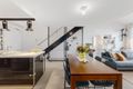 Property photo of 206/1 Barnet Way Richmond VIC 3121