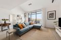 Property photo of 206/1 Barnet Way Richmond VIC 3121