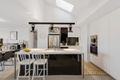 Property photo of 206/1 Barnet Way Richmond VIC 3121