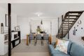 Property photo of 206/1 Barnet Way Richmond VIC 3121