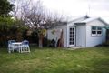 Property photo of 38 Epsom Road Corio VIC 3214