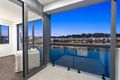 Property photo of 28 Northwater Drive Hope Island QLD 4212