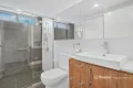 Property photo of 415/16 Beesley Street West End QLD 4101