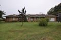 Property photo of 94 Clarke Street Cobden VIC 3266