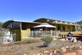 Property photo of 71 Baldissera Drive Ross NT 0873