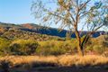 Property photo of 71 Baldissera Drive Ross NT 0873