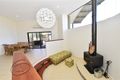 Property photo of 71 Baldissera Drive Ross NT 0873