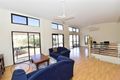 Property photo of 71 Baldissera Drive Ross NT 0873
